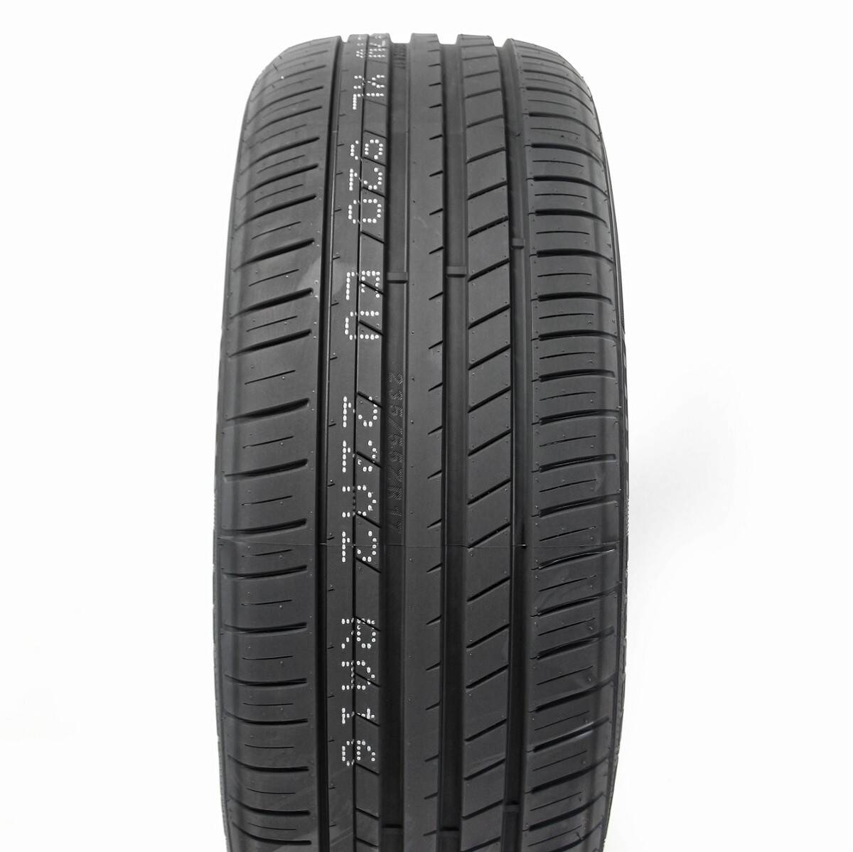 235/55R17