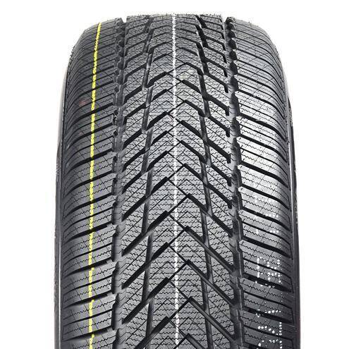 OPONA 165/60R15 81T TL/D/C/B/71 APLUS A701 ZIMA 3PMSF M+S