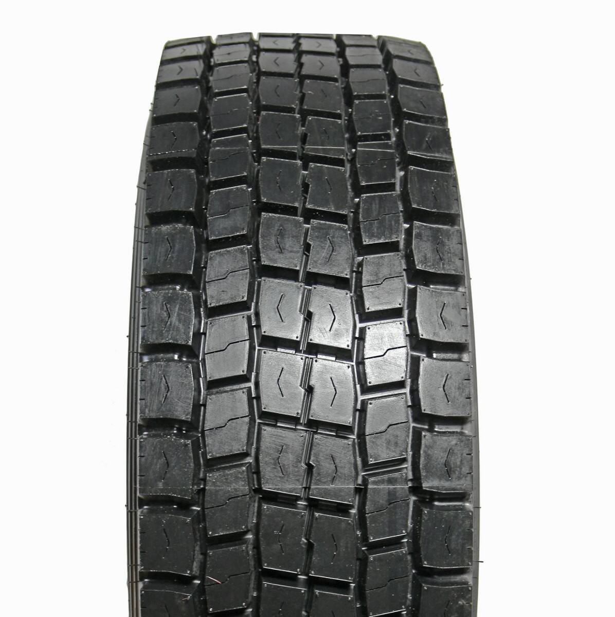 305/70R19.5