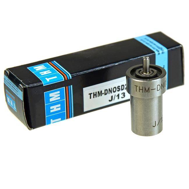 nozzle  THM-DN0SD273