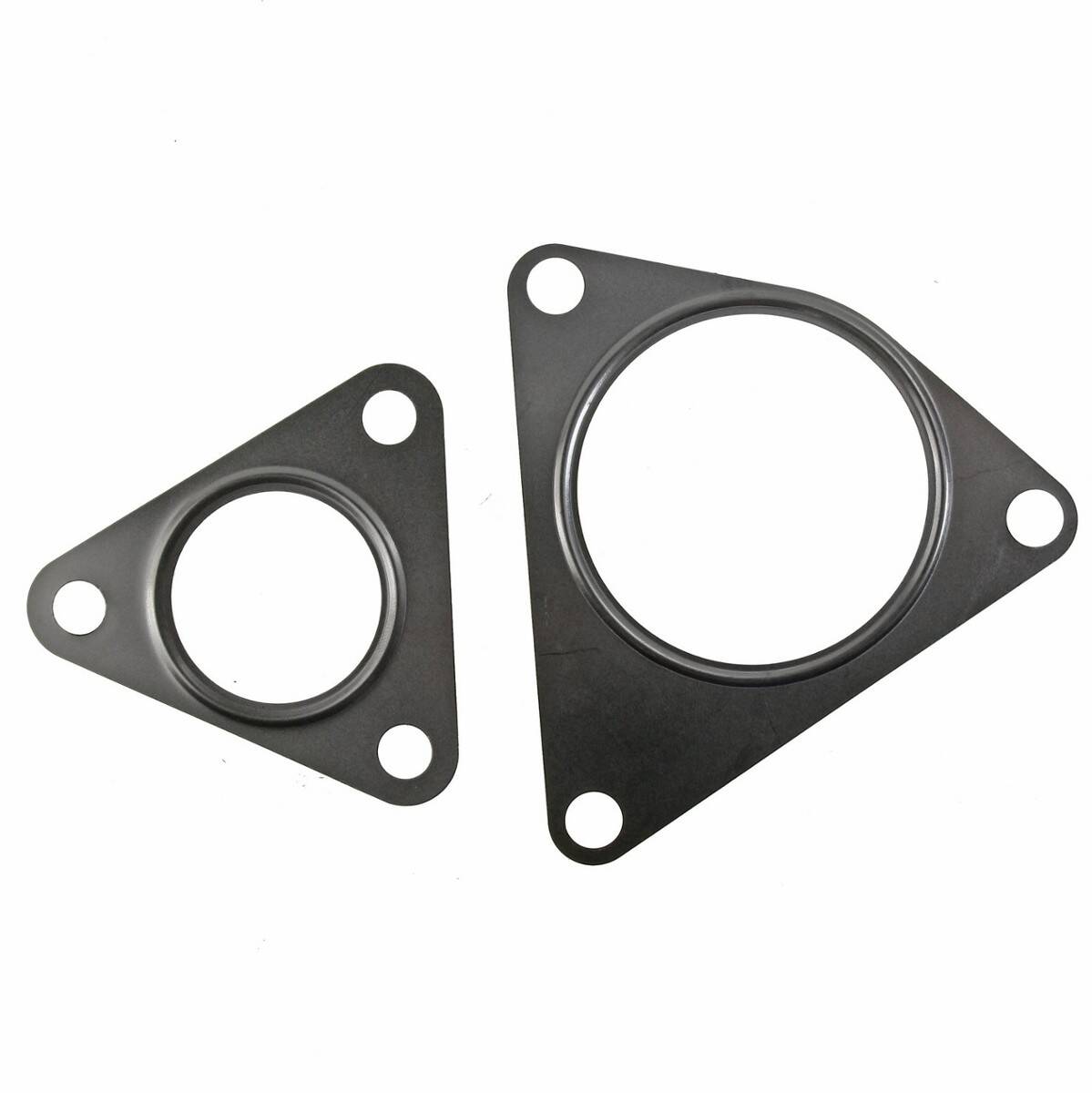 GASKET KITS FOR TURBOCHARGER