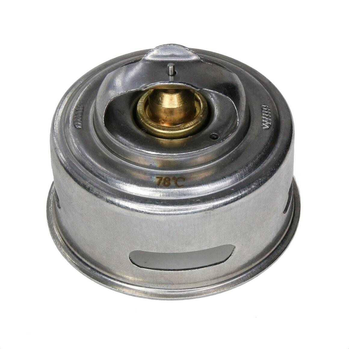 TERMOSTAT C-330 HARMONIJKOWY TS8 78 ST URSUS