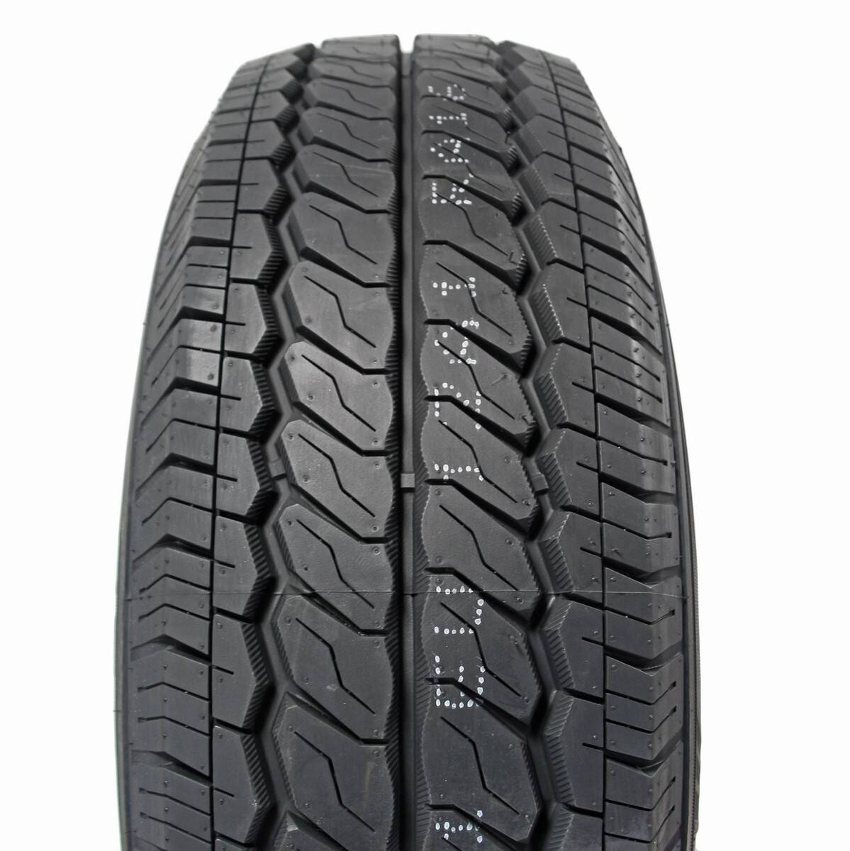 215/70R15C