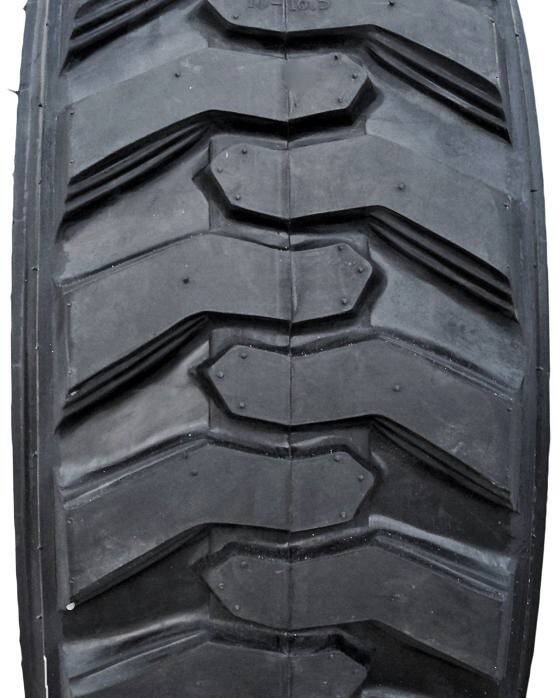 OPONA 12.0-16.5 14PR MAXTIRE L-201 TL 12-16.5 12.00-16.5