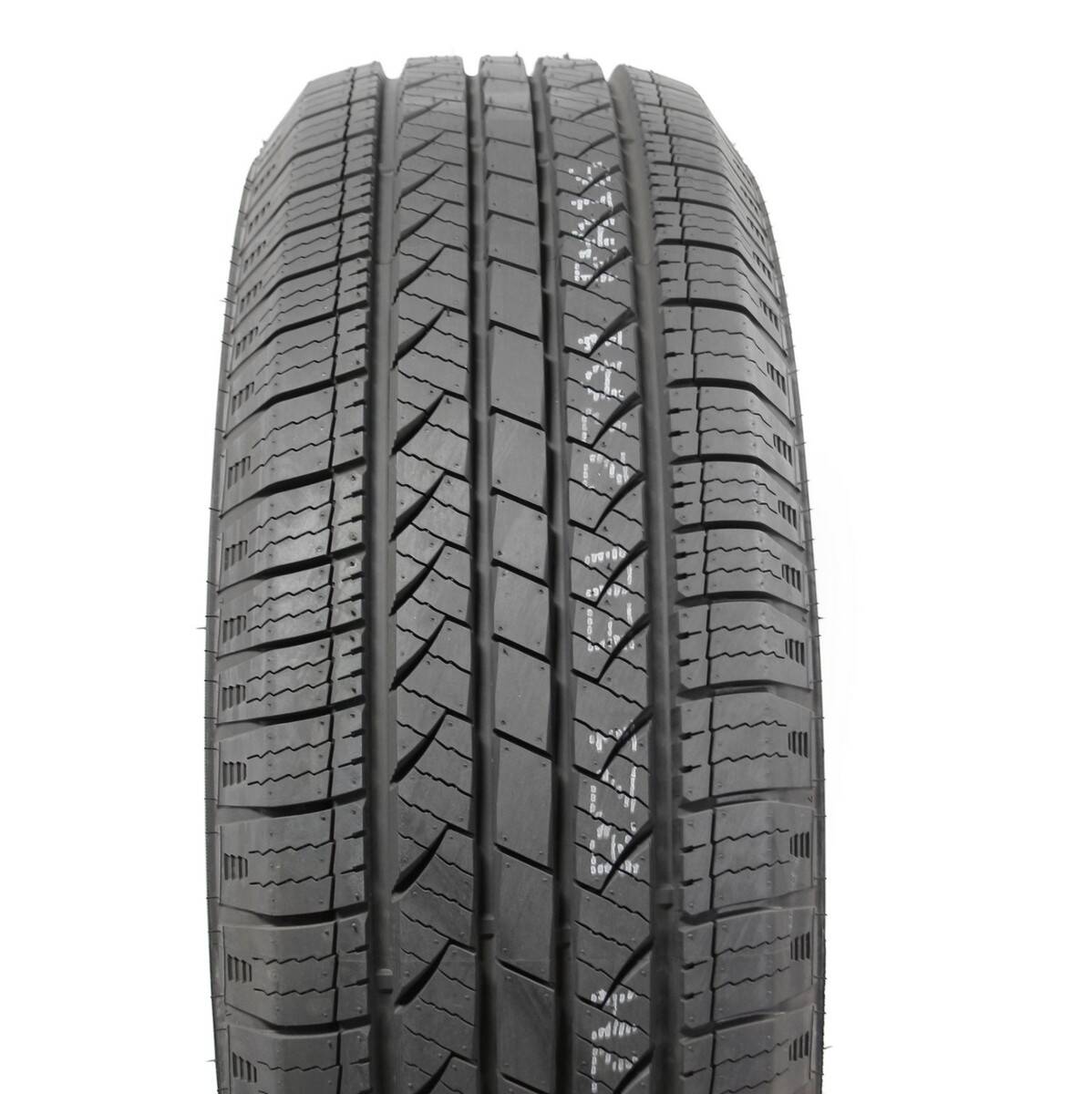 215/65R17