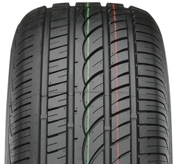 195/50R15