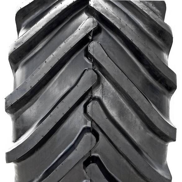 OPONA 800/65R32 172A8 tl VOLTYRE DF-1