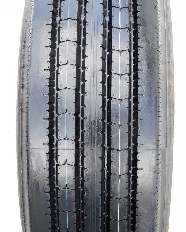 315/80R22.5