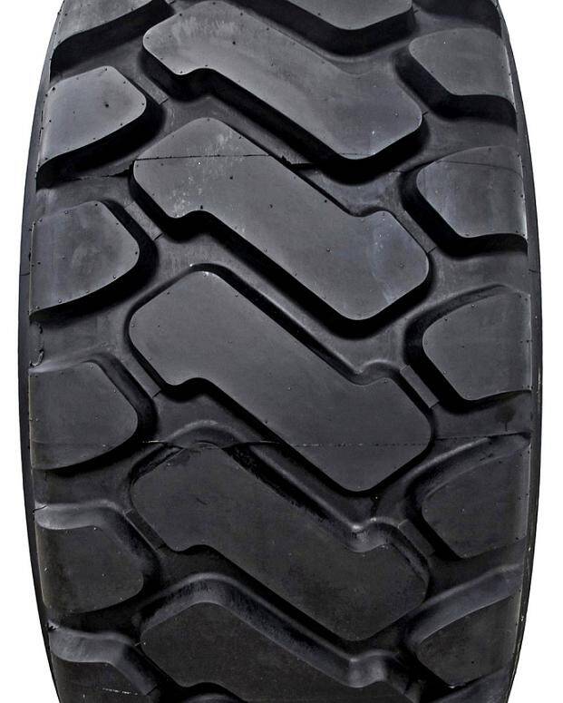 OPONA 26.5R25 193B TL TRIANGLE TB516