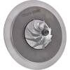 TURBOCHARGER PARTS