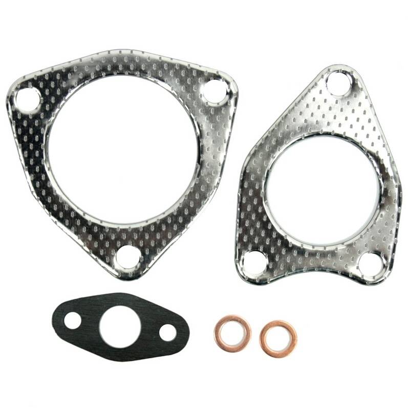 GASKET KITS FOR TURBOCHARGER