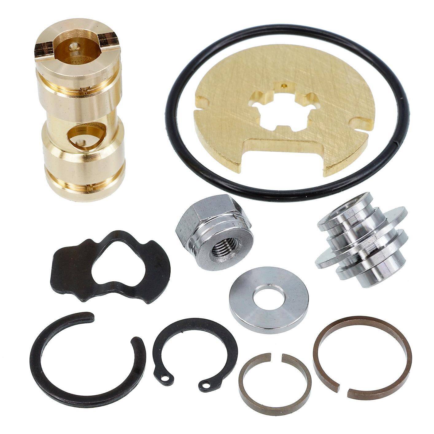 REPAIR KIT 5000-040-004