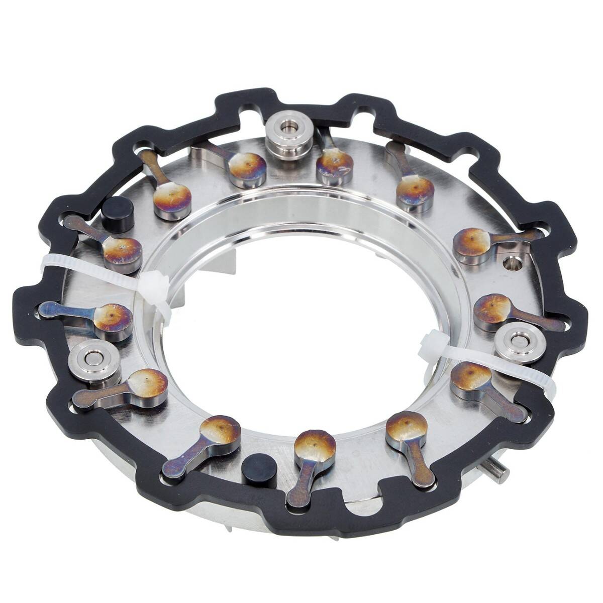 NOZZLE RING