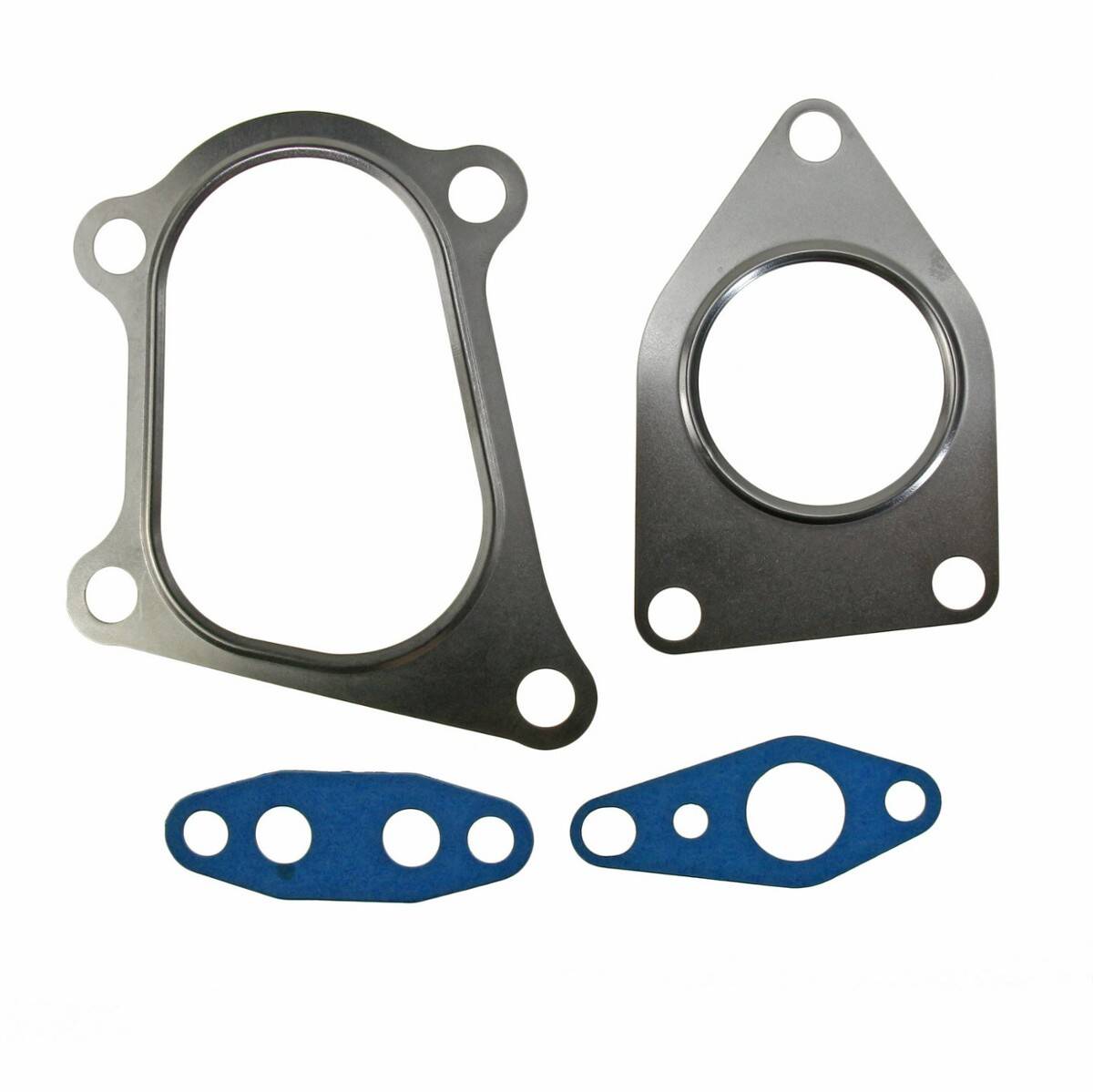 GASKET KITS FOR TURBOCHARGER