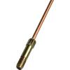 PARTS FOR URSUS C360