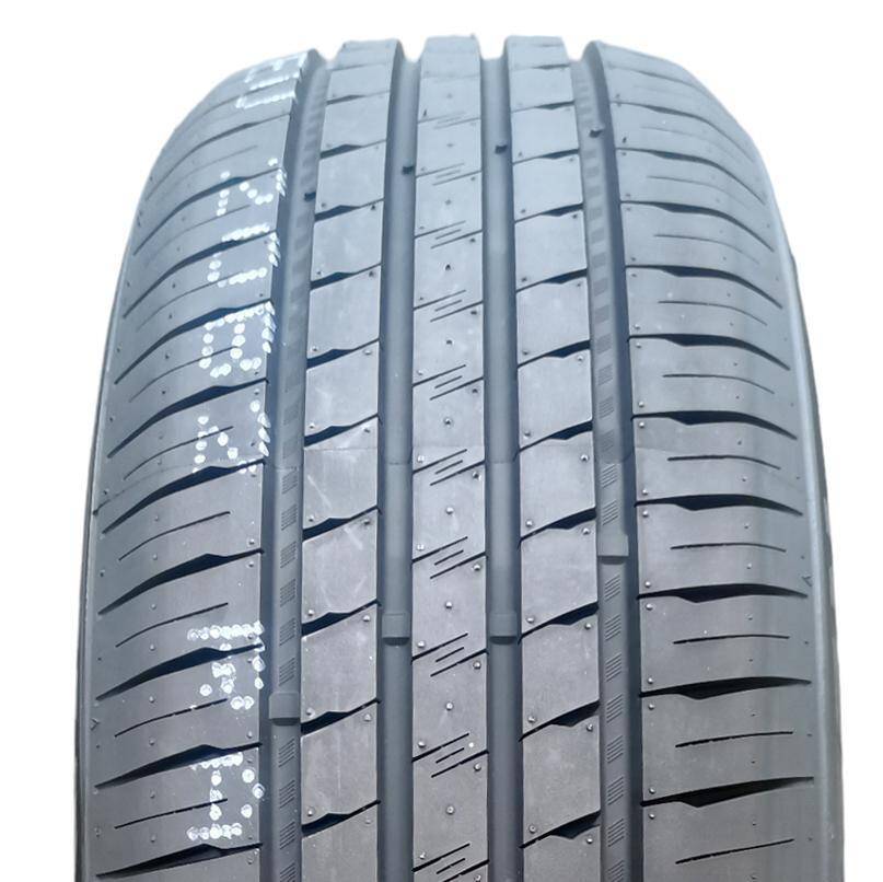 OPONA 155/65R14 75T D/C/B/70 KAPSEN HD918 LATO