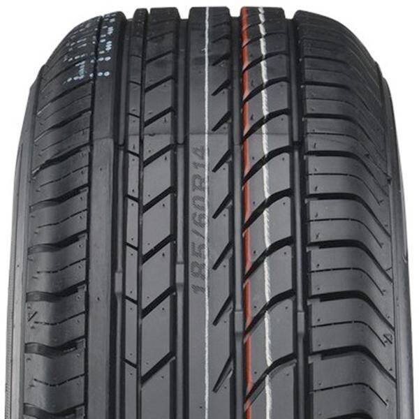 205/55R16