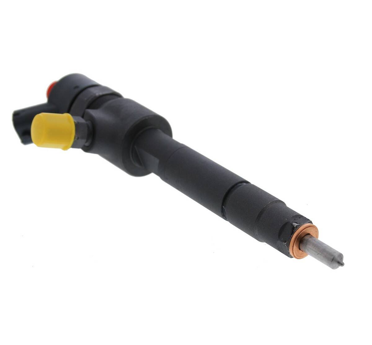 INJECTOR 0445110244 ALFA 1.9 JTDM FIAT 1.9D REMAN