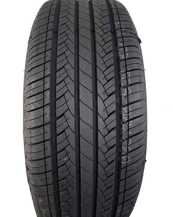 OPONA 205/55R16 91V TL WEST LAKE SA07 LATO