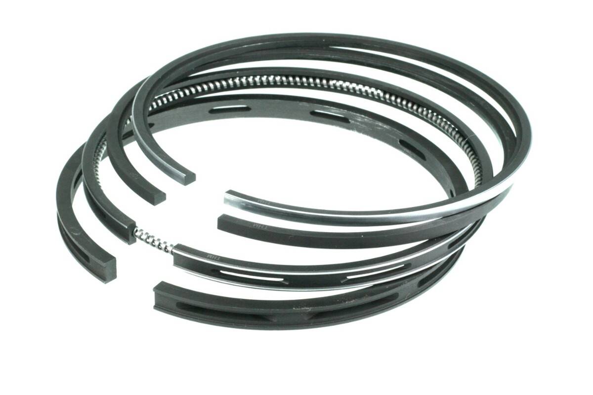 RINGSET SUITABLE FOR SW-400/ANDORIA 107,21MM