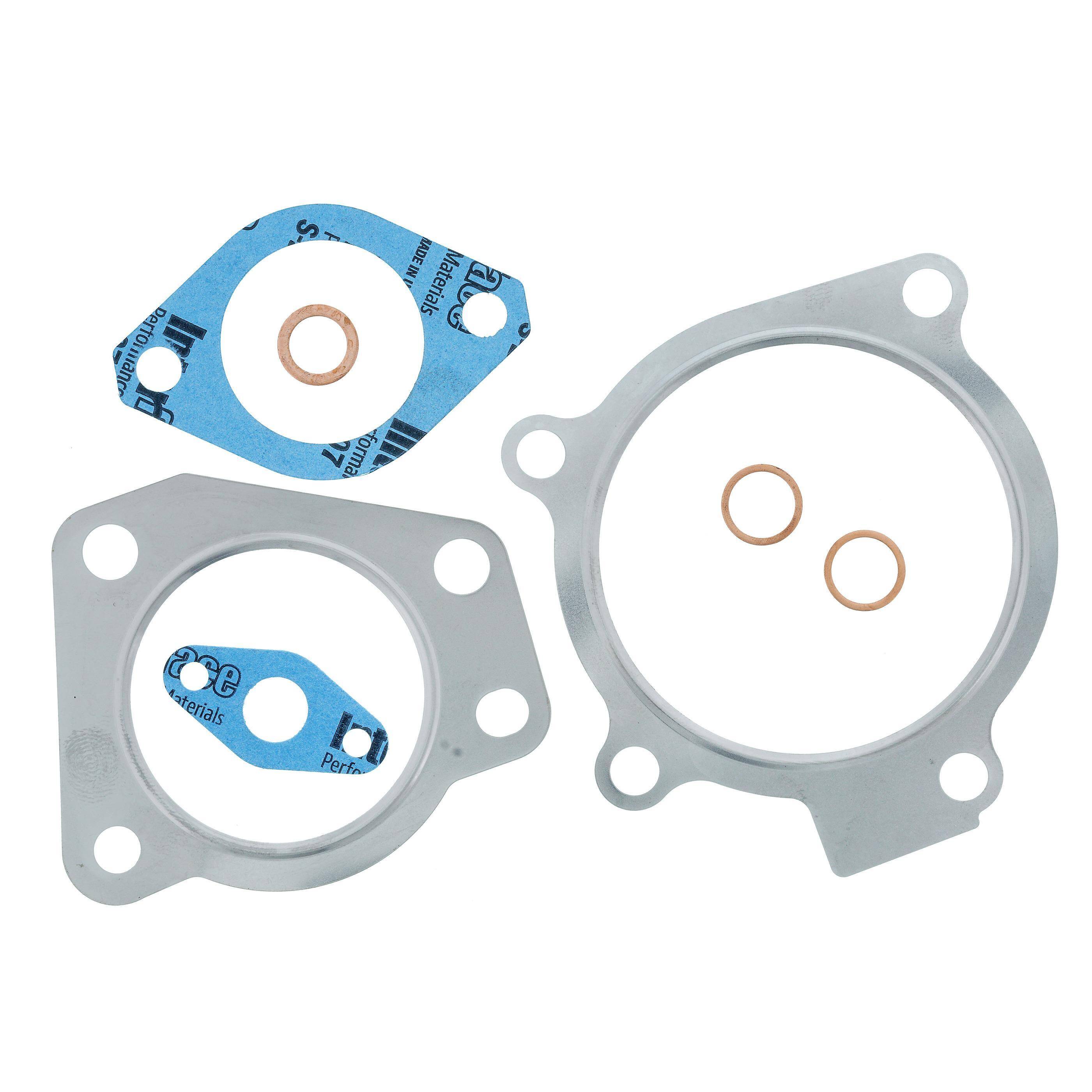 GASKET KITS FOR TURBOCHARGER