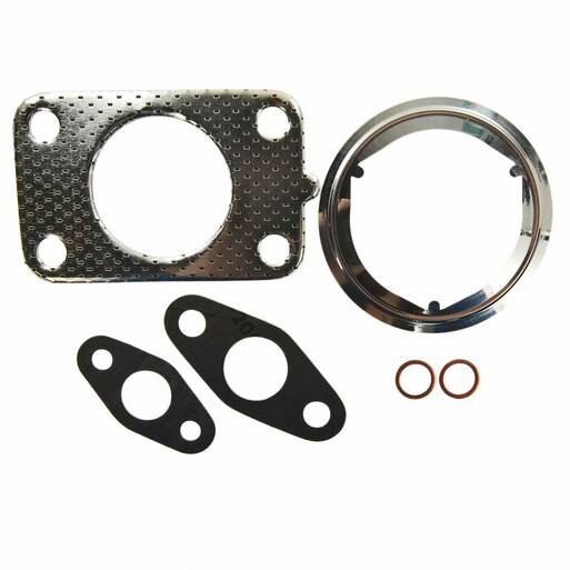 GASKET KITS FOR TURBOCHARGER