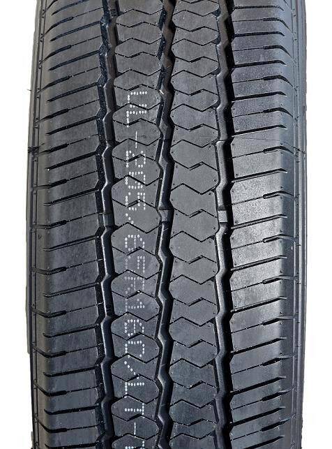 215/65R16