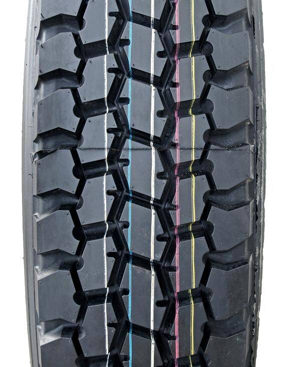 315/80R22.5