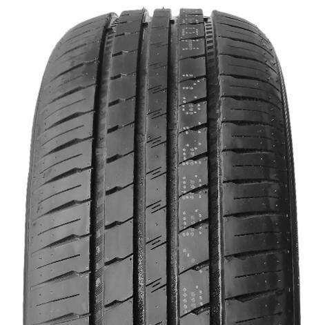 OPONA 195/70R14 91H TL/C/C/2/71
 KAPSEN S801 LATO