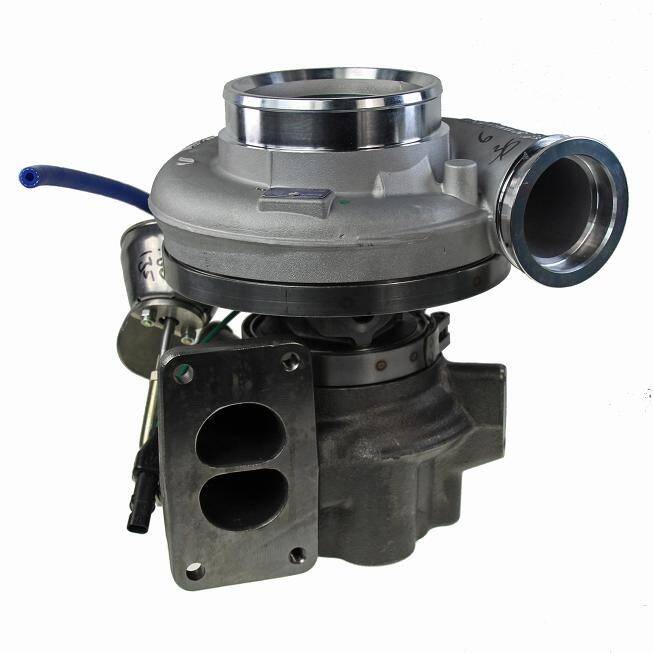 TURBOCHARGER TURBO 13879880047 26 13879900105 A4710962299 13879880047 13879880026