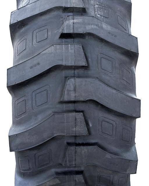 OPONA 19.5L-24 12PR TL POWERLUG SPEEDWAYS R-4