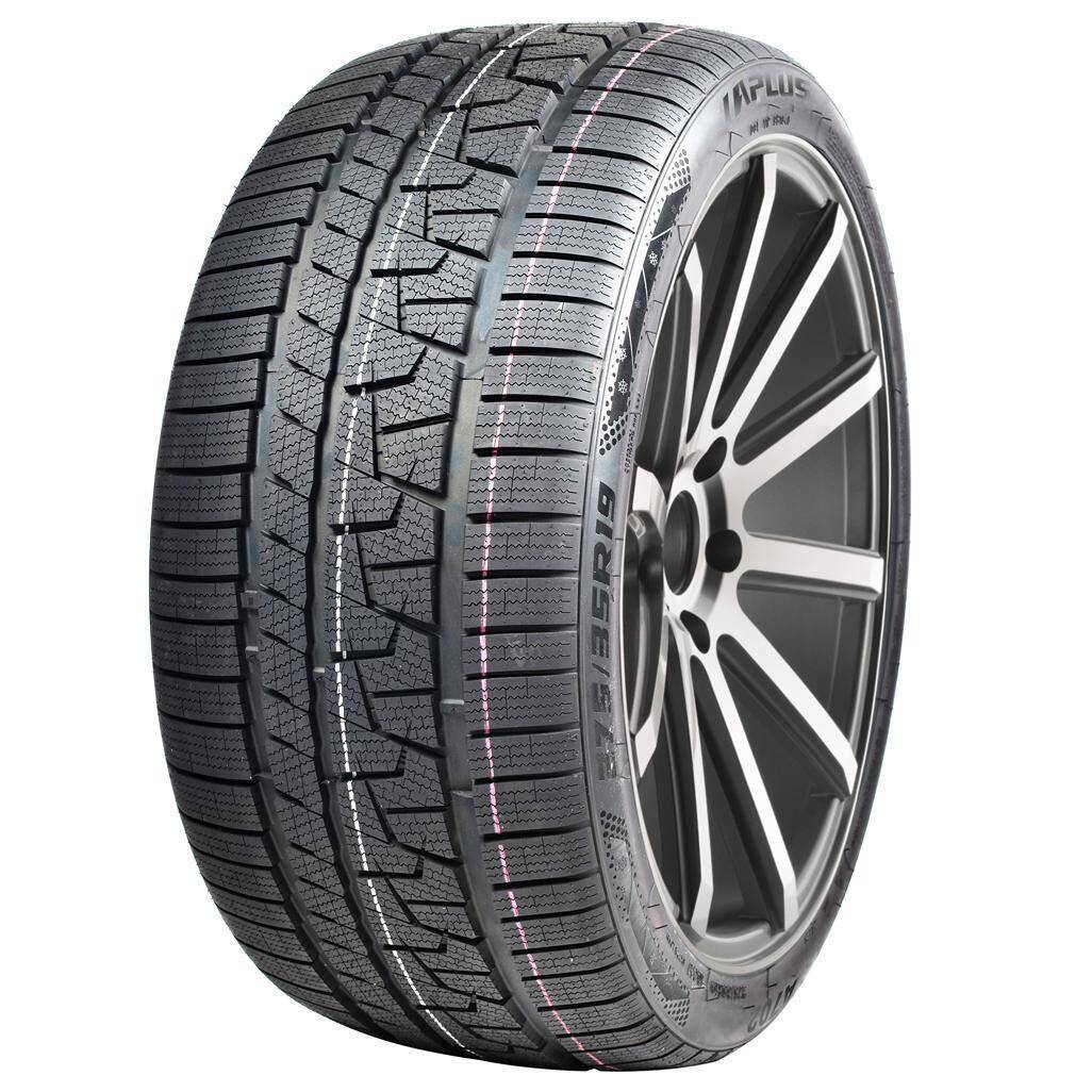 205/55R17