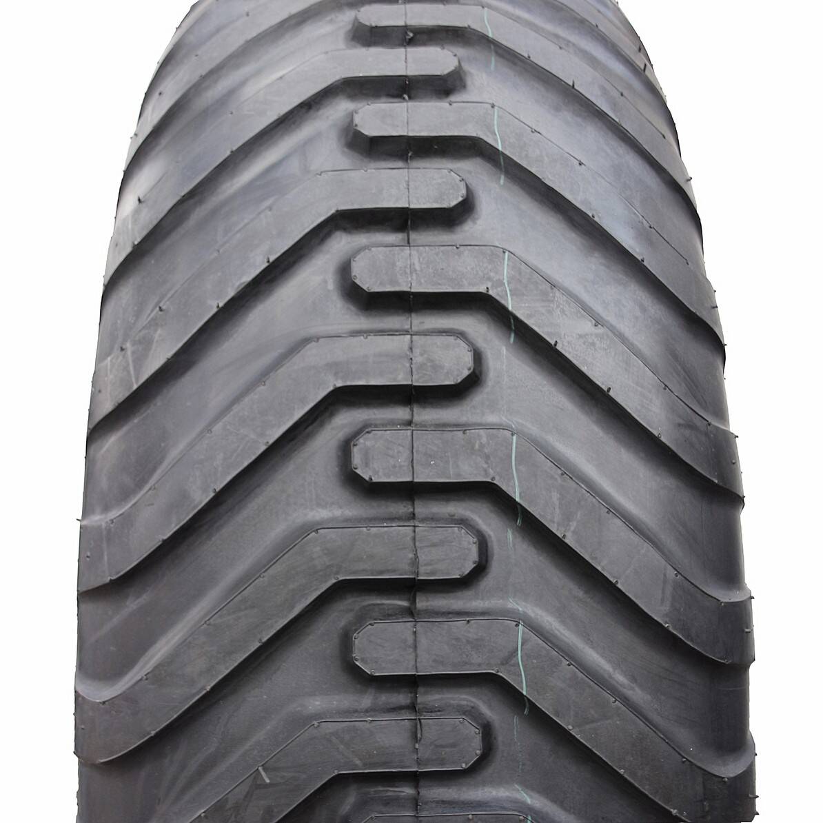 560/60R22.5