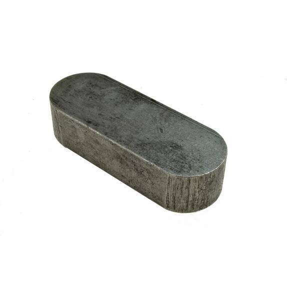 WPUST 16X10X43 C-385 URSUS