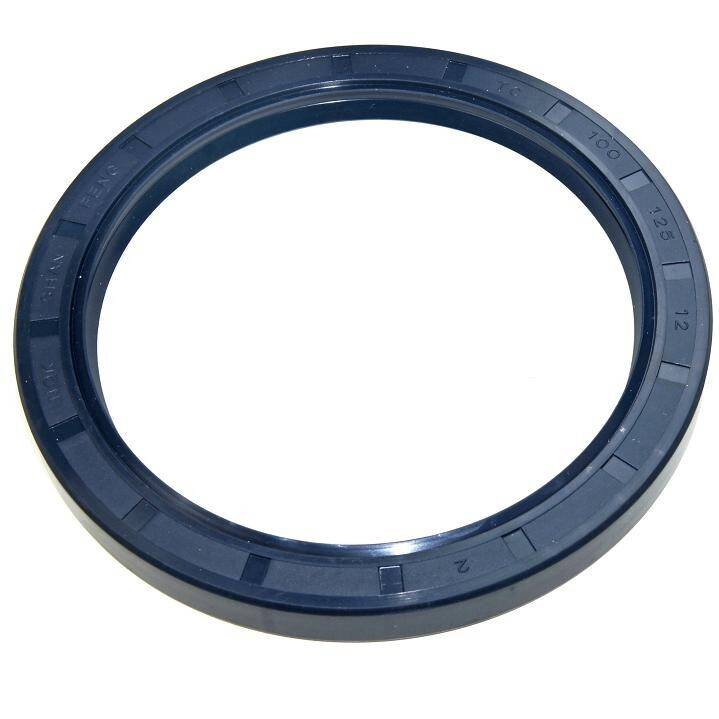 OIL SEAL 100X125X12 TC NBR SIMMERRING