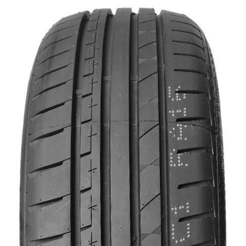 195/60R14