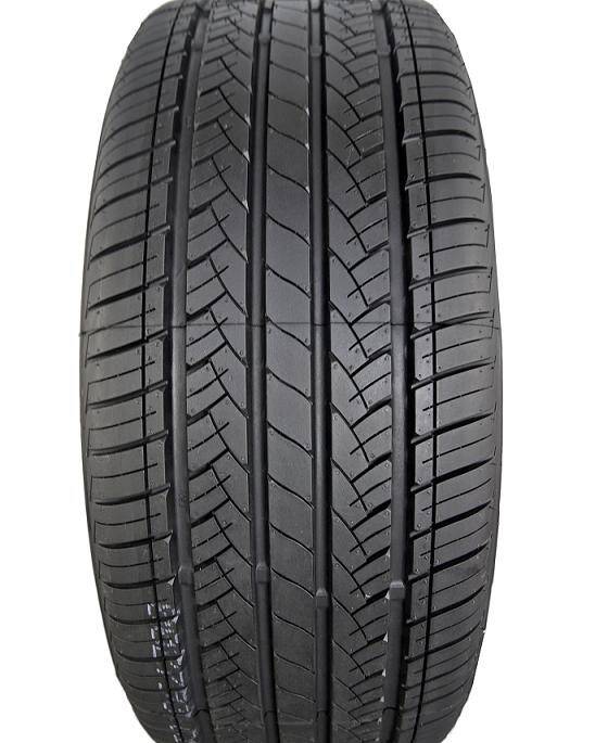 225/45R17