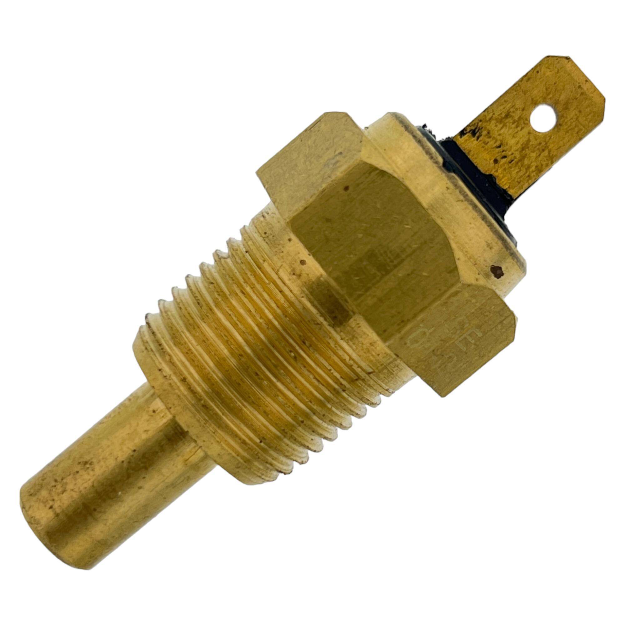 TEMPERATURE SENSOR 1/2 BSP THREAD& 19 MM HEX