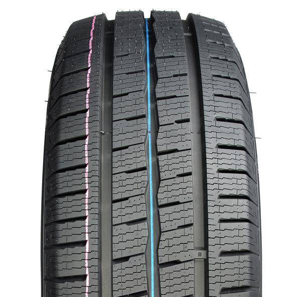 215/75R16C