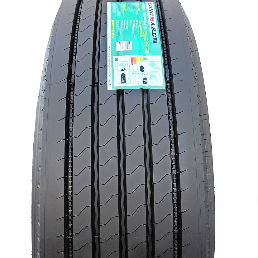 385/55R19.5