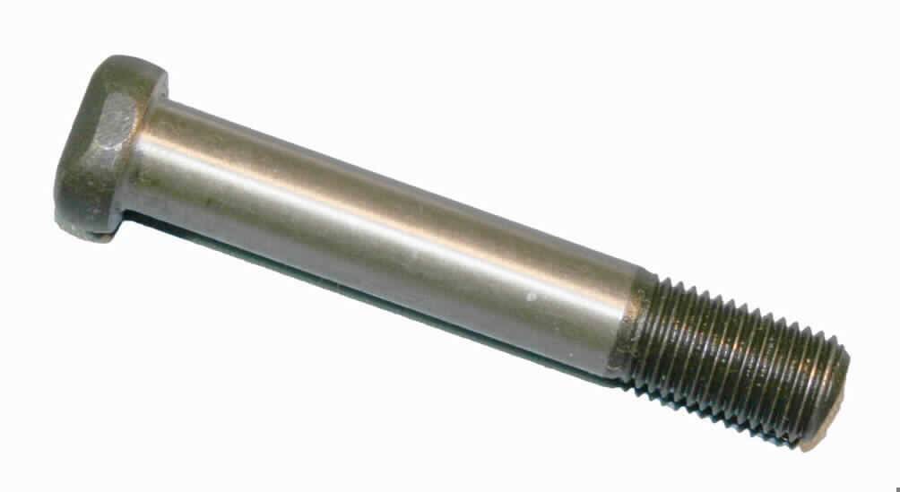 CONROD BOLT SUITABLE FOR PERKINS A3.152/AD3.152