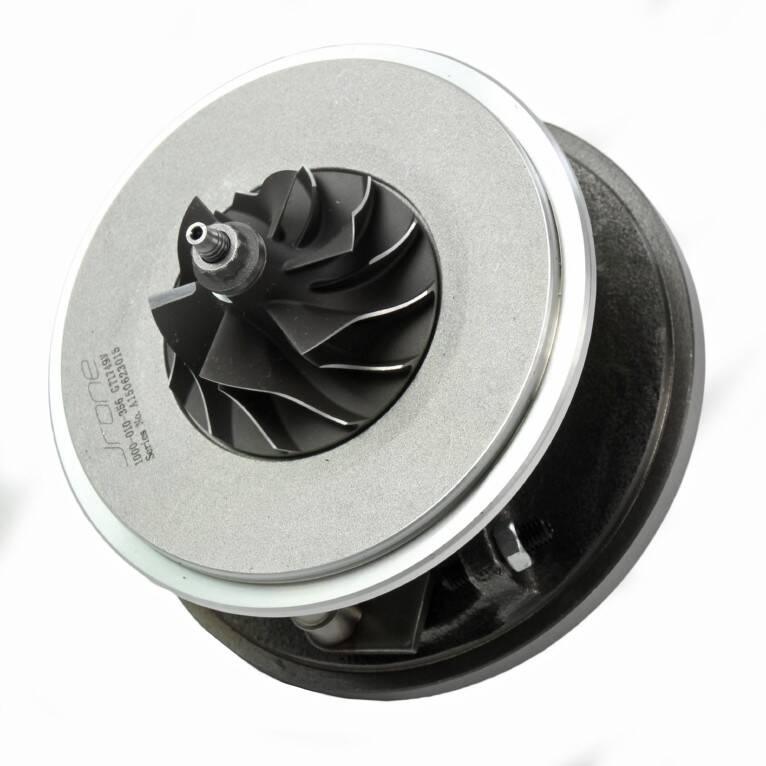 CORE TURBO PASUJE DO GT1749V GARRET