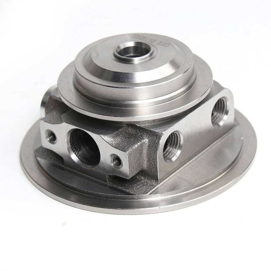 BEARING HOUSING 1900-011-235B KKK K03