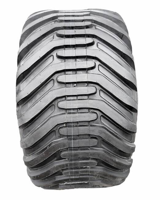 600/50R22.5