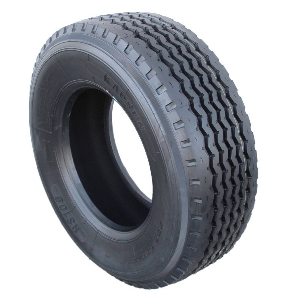 385/65R22.5