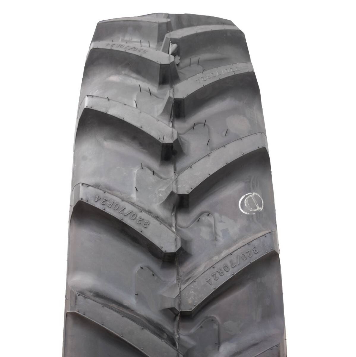 OPONA 320/70R24 116D TL ARMOUR R-1W