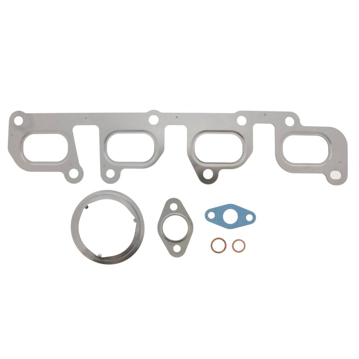 GASKET KITS FOR TURBOCHARGER