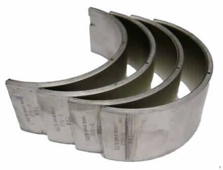 CONROD BEARINGS C-328 R3 0,75