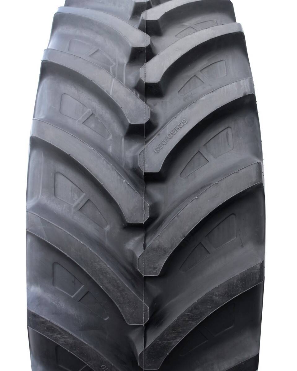 OPONA 650/65R38 157D TL TIANLI AG-R