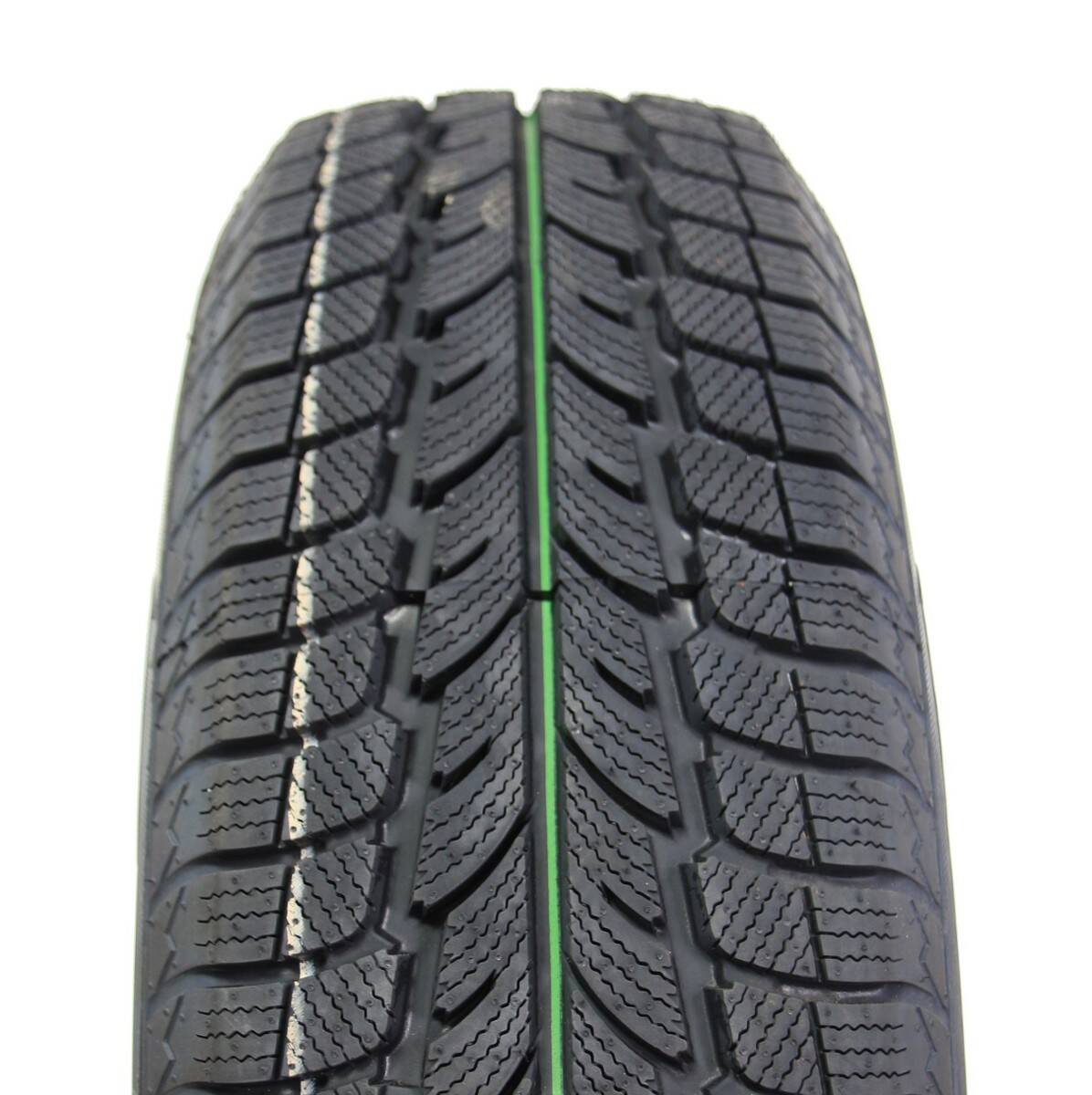 175/70R14